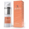 Janell oleogél na intímne partie s CBD 15 ml Janell oleogél na intímne partie s CBD 15 ml