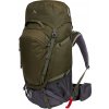 McKinley Yukon CT 65+10 Vario Backpack Veľkosť: Univerzálna veľkosť McKinley Yukon CT 65+10 Vario Backpack Veľkosť: Univerzálna veľkosť