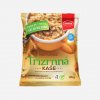 SEMIX Trojzrnná kaša natural 65 g SEMIX Trojzrnná kaša natural 65 g