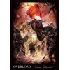 Overlord, Vol. 9 Light Novel Maruyama KuganePaperback / softback