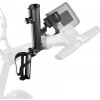 Držiak Motocaddy Essential Accessory Pack Držiak Motocaddy Essential Accessory Pack