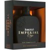 Barceló Imperial Onyx 38% 0,7 l (čistá fľaša) Barceló Imperial Onyx 38% 0,7 l (čistá fľaša)