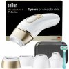 Braun IPL PL5431 Braun IPL PL5431