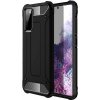 Púzdro Forcell Armor Samsung Galaxy S20 FE/S20 FE 5G čierne Púzdro Forcell Armor Samsung Galaxy S20 FE/S20 FE 5G čierne
