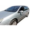 Deflektory Citroen C5 2001 - 2008