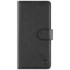 Tactical Taktické poľné poznámky pre Honor 200 Lite Black Tactical Taktické poľné poznámky pre Honor 200 Lite Black