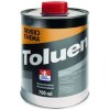 Severochema Toluen 0,7l