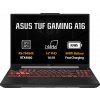 Asus TUF Gaming A16 FA607PV-RL120