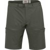 Fjällräven High Coast Hike shorts mountain grey