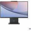 Lenovo IdeaCentre AIO 24ILL11 Ultra 5 226V 23.8 FHD IPS 250nits 100Hz AG 16GB LPDDR5X-8533 SSD512 Intel Arc Graphics 130V Cam 5.0MP NoOS Cloud Grey Lenovo IdeaCentre AIO 24ILL11 Ultra 5 226V 23.8 FHD IPS 250nits 100Hz AG 16GB LPDDR5X-8533 SSD512 Intel Arc Graphics 130V Cam 5.0MP NoOS Cloud Grey