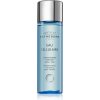 Institut Esthederm Cellular Water Watery Essence pleťová esencia s bunkovou vodu 125 ml Institut Esthederm Cellular Water Watery Essence pleťová esencia s bunkovou vodu 125 ml