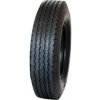 Veloce 3,00-8 TT Veloce V-6601 2PR Veloce 3,00-8 TT Veloce V-6601 2PR