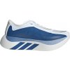 adidas Hyperboost Edge Ftwwht Ftwwht Zeromt