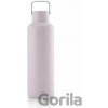 EQUA TIMELESS lilac 600 ml EQUA TIMELESS lilac 600 ml