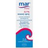 Mar rhino 0,1% 15 ml aer nao 1x15 ml