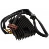 TOURMAX Dobíjacie relé / regulátor napätia TOURMAX TOURMAX Dobíjacie relé / regulátor napätia TOURMAX