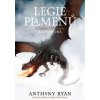 Draconis Memoria 2 - Legie plamenů - Ryan Anthony Draconis Memoria 2 - Legie plamenů - Ryan Anthony