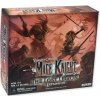 Mage Knight Board Game - The Lost Legion Expansion Set - EN Mage Knight Board Game - The Lost Legion Expansion Set - EN