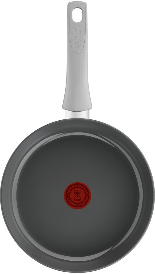 Tefal Renew On C4270432 Panvica 24 cm