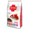 Nutrin Pond Vital Kaprovité ryby 500g Nutrin Pond Vital Kaprovité ryby 500g