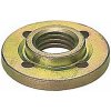 Makita 224543-0 matica na uhlové brúsky 180, 230 mm Makita 224543-0 matica na uhlové brúsky 180, 230 mm