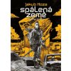 Spálená země 2 Spálená země 2