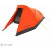 Hannah Stan Hawk 2 Snow stan, mandarin red II Hannah Stan Hawk 2 Snow stan, mandarin red II