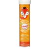 Múdra líška, železo + vit.C Múdra líška, železo + vit.C