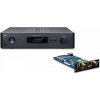 Nad C 389 + NAD MDC2 BluOS-D modul Nad C 389 + NAD MDC2 BluOS-D modul