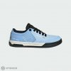 Five Ten Freerider Pro dámske tretry, crystal sky/off white/glow blue UK 4.5 Five Ten Freerider Pro dámske tretry, crystal sky/off white/glow blue UK 4.5