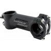 FSA predstavec V-drive +/-6° 100 Mm FSA predstavec V-drive +/-6° 100 Mm