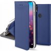 TFO pre Huawei P20 Lite, modré TFO pre Huawei P20 Lite, modré