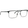 Gucci GG2136O 006 58 Gucci GG2136O 006 58