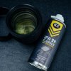 K2 IPA 99 CLEANER 400 ml - profesionálny čistič K2 IPA 99 CLEANER 400 ml - profesionálny čistič