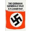 German Generals Talk German Generals Talk