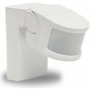 Homematic IP se senzorem jasu, venkovní, bílý HmIP-SMO230 (HMIP-SMO230) Homematic IP se senzorem jasu, venkovní, bílý HmIP-SMO230 (HMIP-SMO230)
