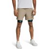 UNDER ARMOUR UA Vanish Woven 6in Shorts-BRN - M UNDER ARMOUR UA Vanish Woven 6in Shorts-BRN - M