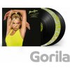 Dua Lipa: Future Nostalgia / 5Th Anniversary / 140g (LP) - Dua Lipa, Dua Lipa Dua Lipa: Future Nostalgia / 5Th Anniversary / 140g (LP) - Dua Lipa, Dua Lipa