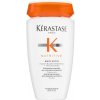 Kérastase Nutritive Bain Satin hydratačný šampón na vlasy 250 ml Kérastase Nutritive Bain Satin hydratačný šampón na vlasy 250 ml