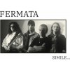 Fermata: Simile - Vinyl (LP) Fermata: Simile - Vinyl (LP)