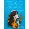 Tokio Ever After wyd. 2023 Tokio Ever After wyd. 2023