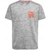 La Sportiva Pocket Logo T-Shirt Men