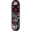 Arbor -Alec Majerus - Lucky Dragon 8,25“ - deska Arbor -Alec Majerus - Lucky Dragon 8,25“ - deska