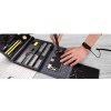 Fanttik Sada akumulátorových šroubováků E1 Nex Workstation Fanttik Sada akumulátorových šroubováků E1 Nex Workstation