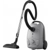 ELECTROLUX EB31C1UG Vreckový vysávač ELECTROLUX EB31C1UG Vreckový vysávač