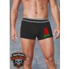 Pánske boxerky Eat Ride Fuck Sleep Repeat (Boxerky pre motorkárov a autíčkarov) Pánske boxerky Eat Ride Fuck Sleep Repeat (Boxerky pre motorkárov a autíčkarov)