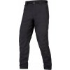 Endura Hummvee black Endura Hummvee black