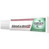 BLEND-A-DENT Fresh Fixačný krém 47 g BLEND-A-DENT Fresh Fixačný krém 47 g