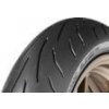 Dunlop QUALIFIER CORE F 120/60 R17 W55 Dunlop QUALIFIER CORE F 120/60 R17 W55