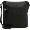 Tamaris dámska crossbody kabelka Alessia 30443.933